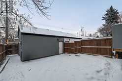 2810 35 Street SW Calgary