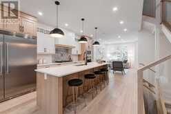 2810 35 Street SW Calgary