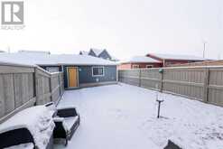 31 Mahogany Drive SE Calgary