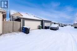 31 Mahogany Drive SE Calgary