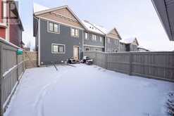 31 Mahogany Drive SE Calgary