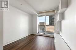 509, 550 Riverfront Avenue SE Calgary