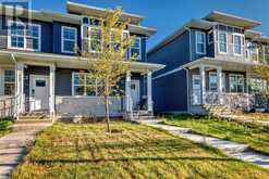 238 Dawson Way Chestermere