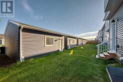 238 Dawson Way Chestermere