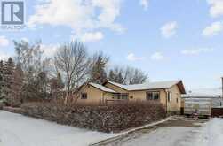 1311 OSLER Street Carstairs