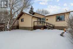 1311 OSLER Street Carstairs