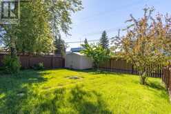 1311 OSLER Street Carstairs