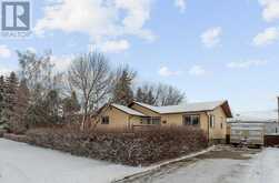 1311 OSLER Street Carstairs