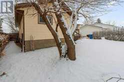 1311 OSLER Street Carstairs