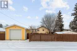 1311 OSLER Street Carstairs