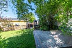 1311 OSLER Street Carstairs