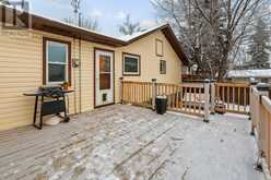 1311 OSLER Street Carstairs