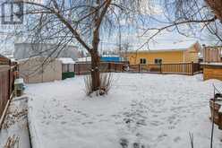 1311 OSLER Street Carstairs