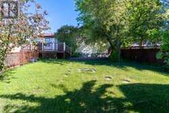 1311 OSLER Street Carstairs