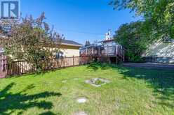 1311 OSLER Street Carstairs