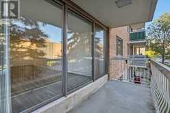 205, 521 57 Avenue SW Calgary