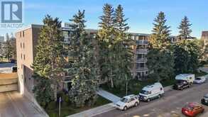 205, 521 57 Avenue SW Calgary