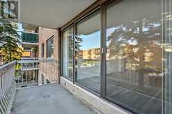 205, 521 57 Avenue SW Calgary