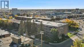 205, 521 57 Avenue SW Calgary