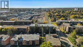 205, 521 57 Avenue SW Calgary