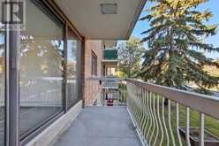 205, 521 57 Avenue SW Calgary