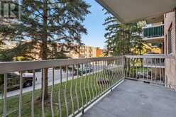 205, 521 57 Avenue SW Calgary