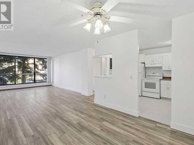 205, 521 57 Avenue SW Calgary