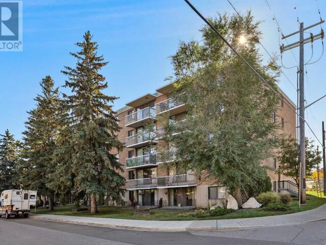 205, 521 57 Avenue SW Calgary Alberta