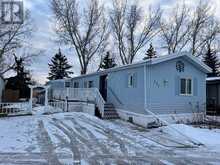 111 Home Bay SE High River