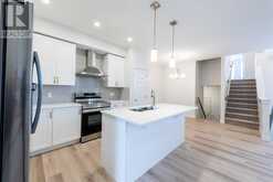 221 HOMESTEAD Terrace NE Calgary