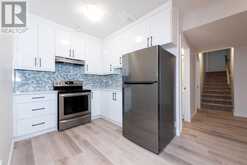 221 HOMESTEAD Terrace NE Calgary