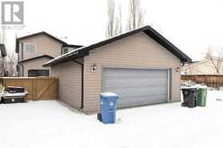 217 Elgin Manor SE Calgary