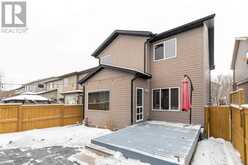 217 Elgin Manor SE Calgary