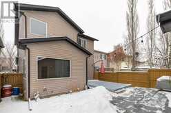 217 Elgin Manor SE Calgary