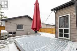 217 Elgin Manor SE Calgary