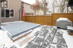 217 Elgin Manor SE Calgary