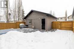 217 Elgin Manor SE Calgary