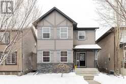 217 Elgin Manor SE Calgary