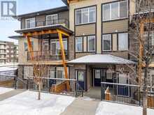 19608 42 Street SE Calgary