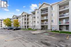 3420, 1620 70 Street SE Calgary