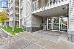 3420, 1620 70 Street SE Calgary