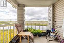 3420, 1620 70 Street SE Calgary