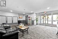 3420, 1620 70 Street SE Calgary