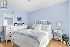 3420, 1620 70 Street SE Calgary