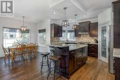 94 Tuscany Ridge Close NW Calgary