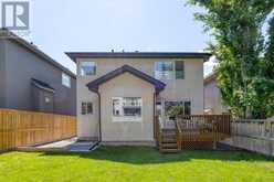 94 Tuscany Ridge Close NW Calgary