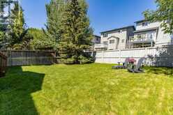 94 Tuscany Ridge Close NW Calgary