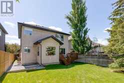 94 Tuscany Ridge Close NW Calgary