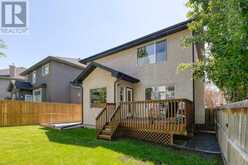 94 Tuscany Ridge Close NW Calgary