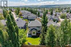 94 Tuscany Ridge Close NW Calgary